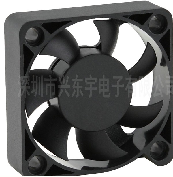 ★舞臺(tái)燈光散熱風(fēng)扇★舞臺(tái)表演者的強(qiáng)大后盾！