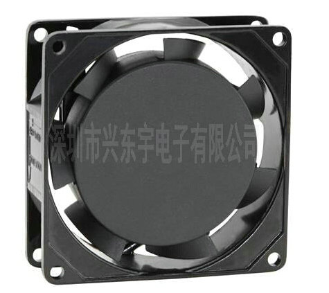 交流散熱風(fēng)機(jī)自動恢復(fù)起動功能要求！！！  