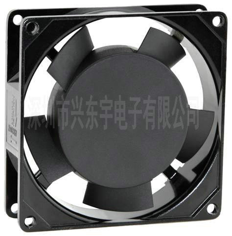 散熱交流風(fēng)扇http://m.gywlsd.cn/products-detail.asp?cpid=71