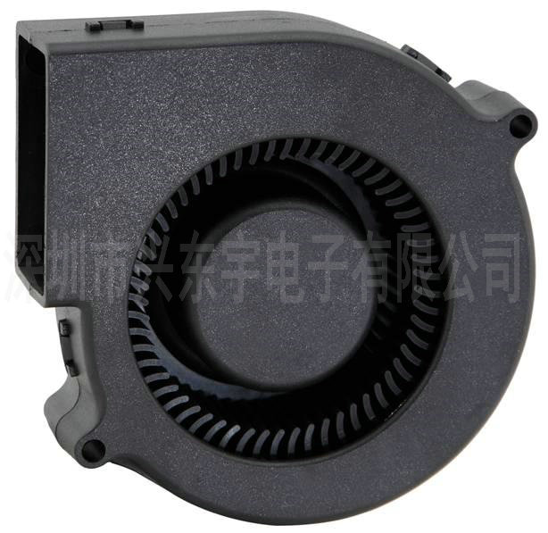 制氧機散熱風扇http://m.gywlsd.cn/products-detail.asp?cpid=103