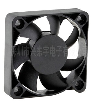 【微型風(fēng)機(jī)廠家】帶您追憶那激動(dòng)人心的過(guò)去！