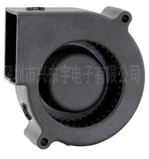 “忽如一夜秋風(fēng)來(lái)”【智能馬桶散熱風(fēng)扇】轉(zhuǎn)速是怎么樣控制的呢？