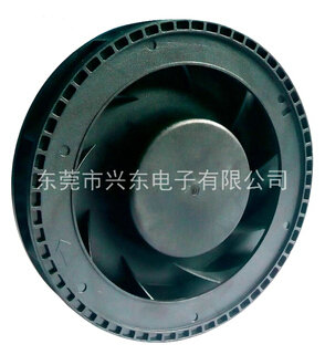 【無刷風(fēng)扇】經(jīng)濟的價格，值得信賴