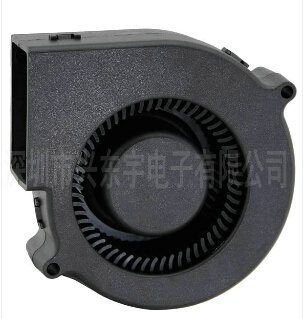 【制氧機(jī)散熱風(fēng)扇】散熱功能強(qiáng)，價格又不貴